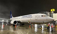 Copa Airlines abre vendas de mais uma frequência de voo em Florianópolis