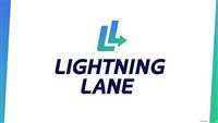 Lightning Lane: Disney dá dicas e esclarece mudanças no fura-filas