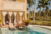 Resorts TRS Hotels: paraísos exclusivos para adultos no Caribe