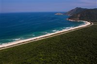 Praias brasileiras estão entre as melhores do mundo de 2024; veja Top 55