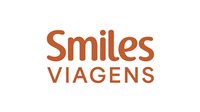 Clientes Smiles podem usar milhas para resgatar pacotes da Smiles Viagens