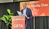 GBTA 2024: empresas apostam na IA para gestão de viagens e despesas 