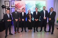 Chubut (Argentina) apresenta diferenciais a operadores brasileiros; fotos