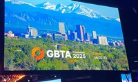 GBTA define datas e locais das convenções de 2025 e 2026: Denver e Chicago