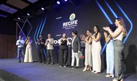 Conexão Recife CVB realiza reúne empresas Mice em 630 conexões