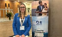 Um Dia de Cruzeiros no Rio: Princess Cruises apresenta o novo Sun Princess