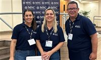 Um Dia de Cruzeiros no Rio: MSC apresenta temporada 2024/2025