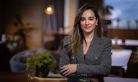 Grand Hyatt SP anuncia Gabrielle Espindola, ex-Fasano, como gerente geral