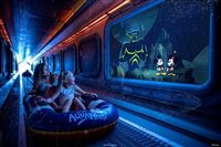 Disney Destiny: conheça espetáculos, restaurantes e espaços exclusivos