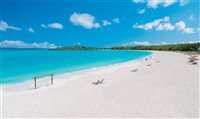 Sandals expande marca Beaches Resorts para as Bahamas