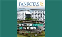 Turismo e ESG: as melhores práticas e o impacto nos negócios