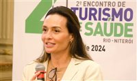 Visit Rio debate estratégias para fortalecer Turismo de saúde