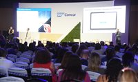 Confira mais fotos do SAP Concur Fusion Exchange 2024