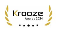 Krooze Awards: vem aí uma premiação de cruzeiros inédita no Brasil