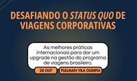 Download 2024 revela tema: desafiando o status quo; inscreva-se