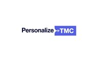 Personalize TMC anuncia rebranding e projeto de neutralização de carbono