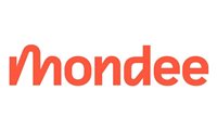 Mondee: produto não aéreo responde por 47% da receita líquida no 2° tri