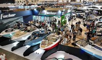 São Paulo Boat Show será realizado em setembro; veja detalhes