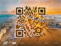 Accor usa IA em campanha para promover descontos de até 25% em hotéis