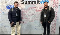 BeFly participa do Startup Summit para potencializar parcerias estratégicas