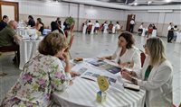 Salvador Destination e Azul Viagens reúnem especialistas em eventos