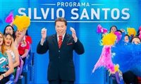 Maior comunicador da TV brasileira, Silvio Santos também era hoteleiro