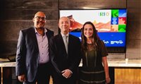 Visit Rio promove evento sobre Turismo audiovisual em Nova York