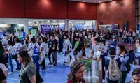 Expo Turismo Paraná abre inscrições para expositores