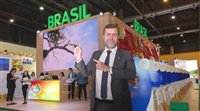 Brasil será o pais homenageado da FIT 2024, em Buenos Aires