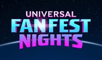 Universal Studios estreia Universal Fan Fest Nights em 2025; saiba mais