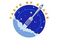 Taste of Space: Fall Bites retorna ao Kennedy Space Center