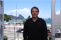 Visit Rio passa a ser marca obrigatória em eventos da cidade; entenda