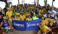 Workshop da Diversa leva agentes de viagens a Marechal Deodoro (AL)