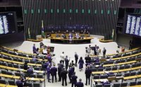 Governo realizará pente fino para identificar benefícios indevidos do PERSE
