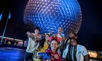 Diversão noturna: Disney After Hours está de volta em 2025