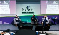 HSMAI ROC debate lucratividade e estratégia hoteleira; veja temas do evento