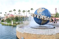 Universal Orlando lança oferta com dois dias grátis via agentes de viagens