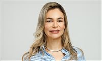 Rosália Lucas retorna à Secretaria de Turismo da Paraíba