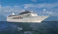 Oceania Cruises terá cruzeiros considerados ultra-premium em Tampa (EUA)