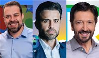 O que Boulos, Nunes e Marçal propõem para o Turismo de São Paulo? Confira