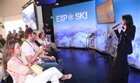 ExpoSKI: anúncios não convertem como deveriam? Especialista explica