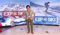 ExpoSKI almeja ser referência de Turismo de neve na América Latina