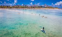 Maceió em 24 horas: o que fazer em um dia no paraíso alagoano