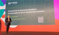 Quais são os desafios para o desenvolvimento da economia brasileira?