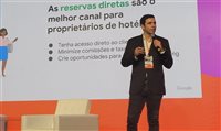 Veja dicas para o seu hotel 'bombar' nas buscas do Google