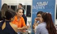 Abav Buyers Club receberá empresas de Mice durante feira em Brasília