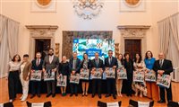 Setur-SP realiza roadshow em Roma para promover destinos paulistas