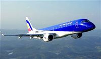 Turkish fecha acordo de codeshare com Air Moldova, do leste europeu