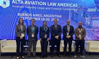 Alta: Argentina liderou o Turismo internacional na América do Sul em 2023