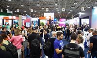 Abav Expo terá entrada solidária para público final no sábado (28)